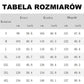 Дамски рокли без ръкави с флорален печат